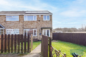 Photo 1- click for photo gallery